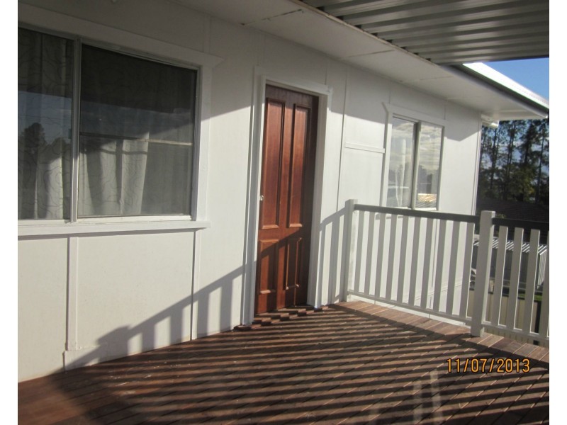 30A Edith Street, Kingston QLD 4114