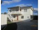 30A Edith Street, Kingston QLD 4114