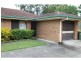 5/33 Clare Road, Kingston QLD 4114