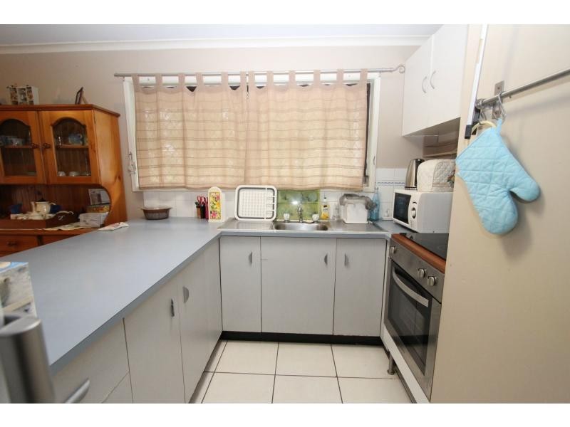 5/33 Clare Road, Kingston QLD 4114