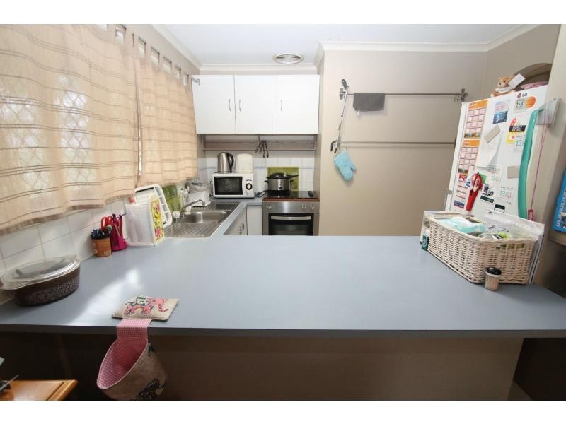 5/33 Clare Road, Kingston QLD 4114