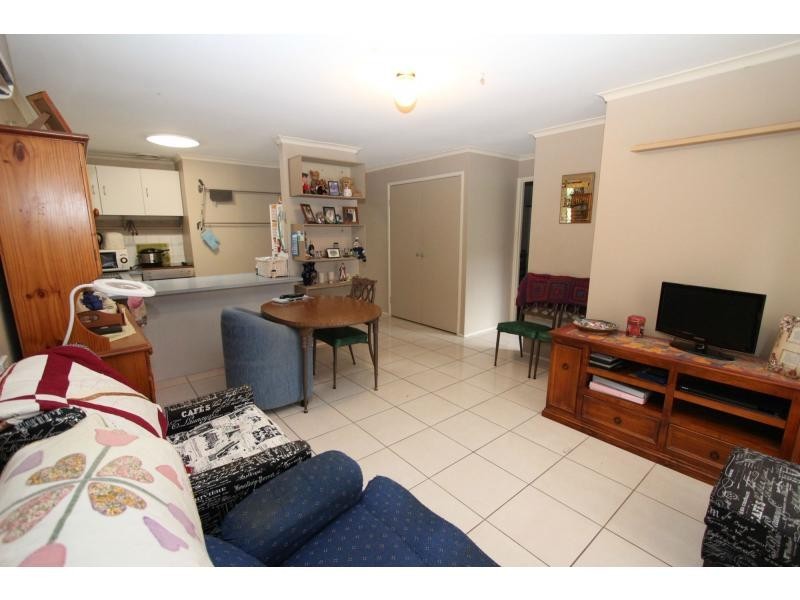 5/33 Clare Road, Kingston QLD 4114