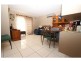 5/33 Clare Road, Kingston QLD 4114
