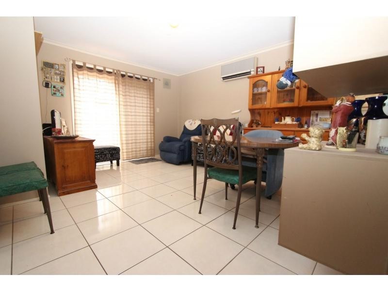 5/33 Clare Road, Kingston QLD 4114