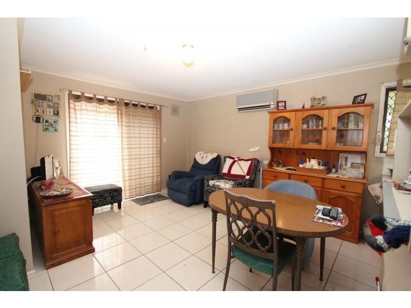 5/33 Clare Road, Kingston QLD 4114