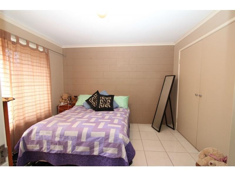 5/33 Clare Road, Kingston QLD 4114