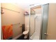 5/33 Clare Road, Kingston QLD 4114