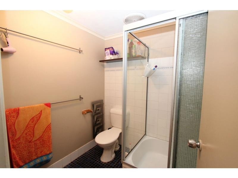 5/33 Clare Road, Kingston QLD 4114