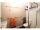 5/33 Clare Road, Kingston QLD 4114