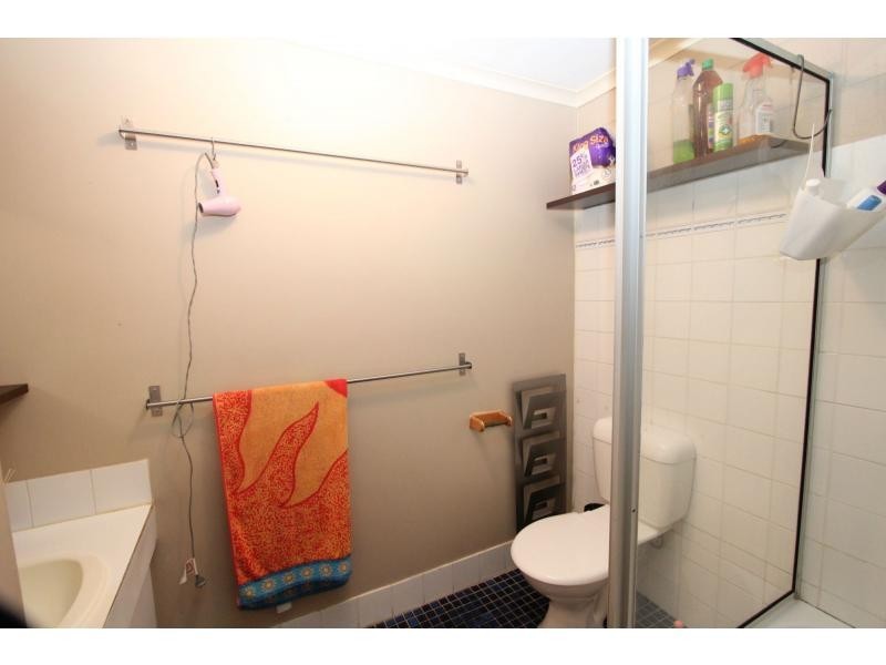 5/33 Clare Road, Kingston QLD 4114