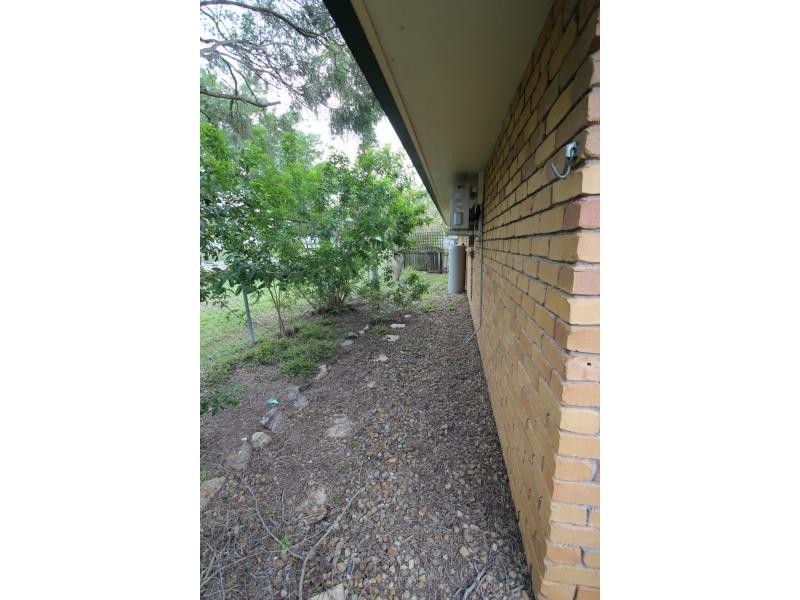 5/33 Clare Road, Kingston QLD 4114