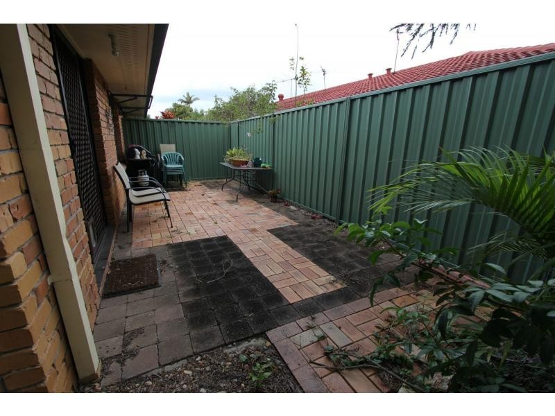 5/33 Clare Road, Kingston QLD 4114