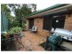 5/33 Clare Road, Kingston QLD 4114