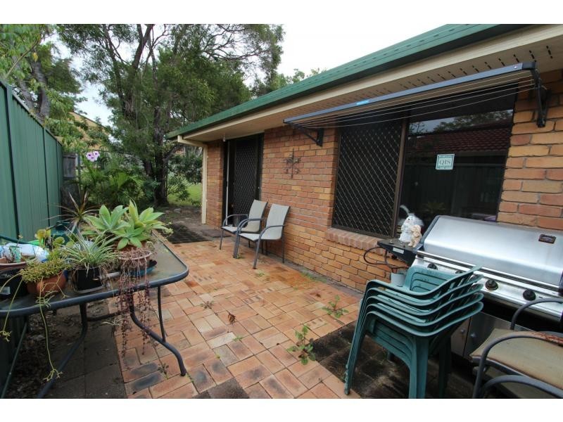 5/33 Clare Road, Kingston QLD 4114