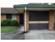 5/33 Clare Road, Kingston QLD 4114