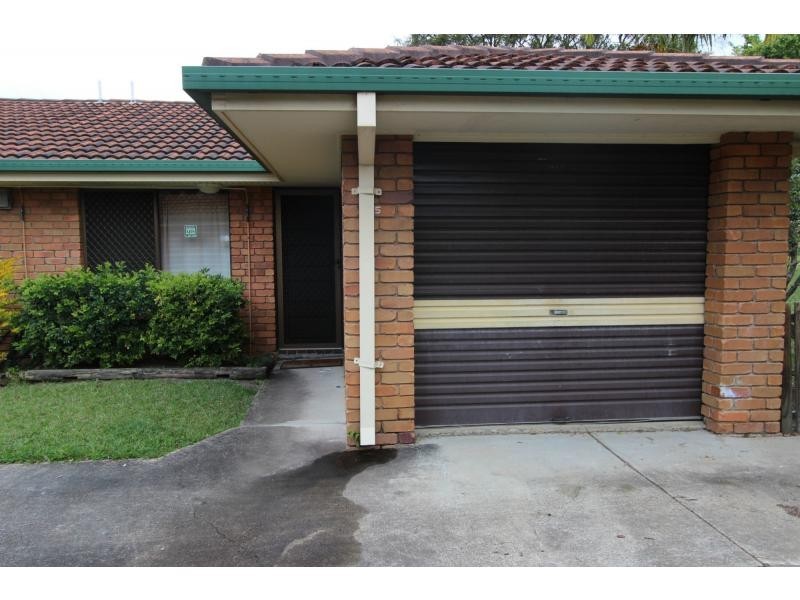 5/33 Clare Road, Kingston QLD 4114