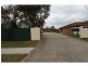 5/33 Clare Road, Kingston QLD 4114