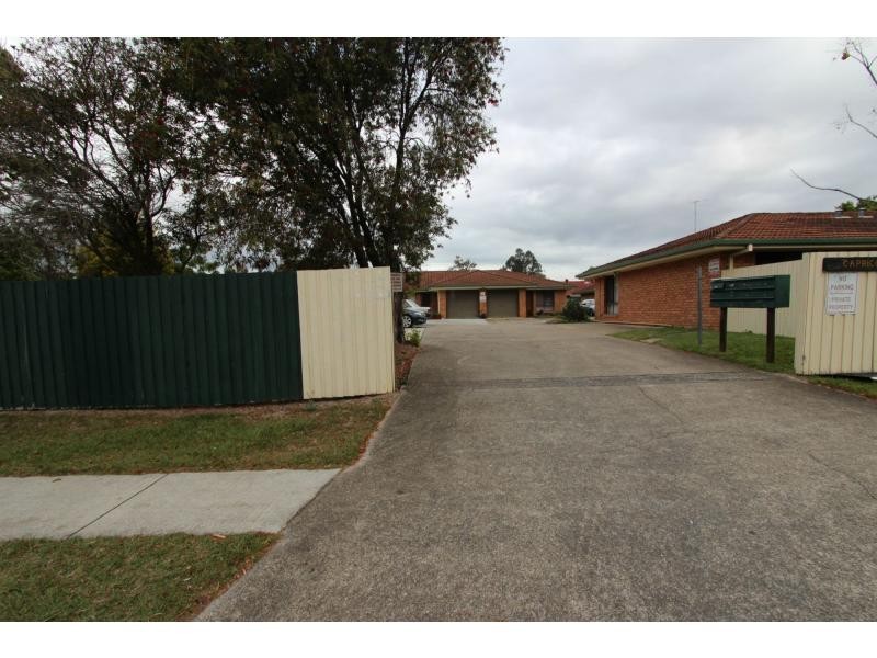 5/33 Clare Road, Kingston QLD 4114