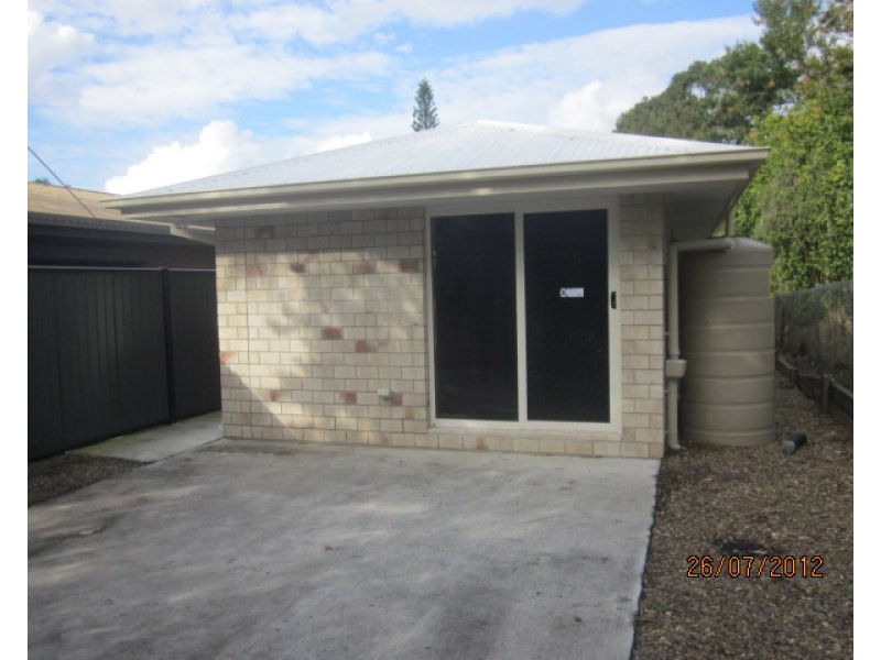 26B Roseash Street, Logan Central QLD 4114
