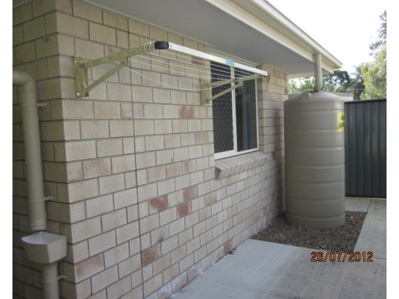 26B Roseash Street, Logan Central QLD 4114