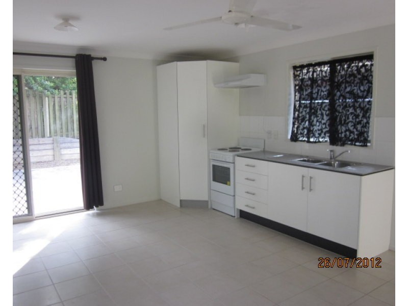 26B Roseash Street, Logan Central QLD 4114