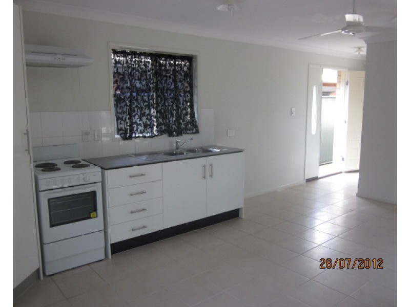 26B Roseash Street, Logan Central QLD 4114