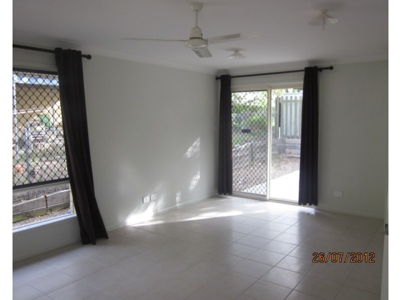 26B Roseash Street, Logan Central QLD 4114