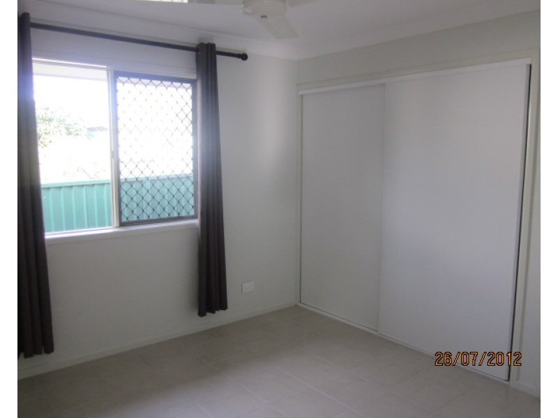 26B Roseash Street, Logan Central QLD 4114