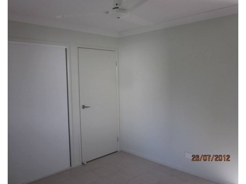 26B Roseash Street, Logan Central QLD 4114