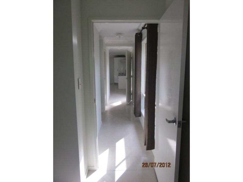 26B Roseash Street, Logan Central QLD 4114