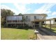 34 Maple Street, Kingston QLD 4114