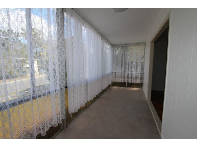 34 Maple Street, Kingston QLD 4114