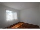 34 Maple Street, Kingston QLD 4114