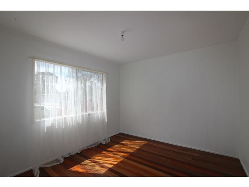 34 Maple Street, Kingston QLD 4114