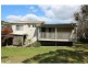 34 Maple Street, Kingston QLD 4114