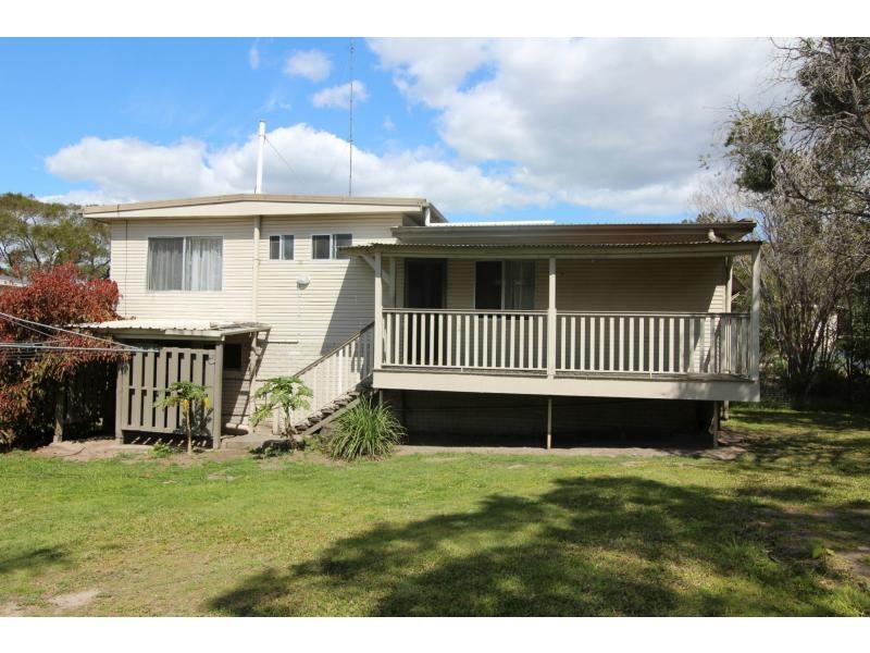 34 Maple Street, Kingston QLD 4114