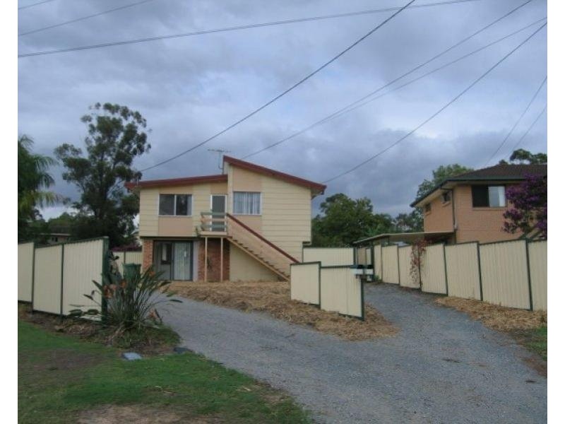 2/5 Yale Street, Marsden QLD 4132