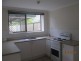 2/5 Yale Street, Marsden QLD 4132
