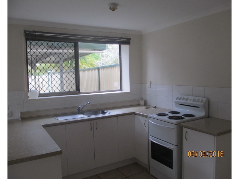 2/5 Yale Street, Marsden QLD 4132