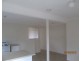 2/5 Yale Street, Marsden QLD 4132