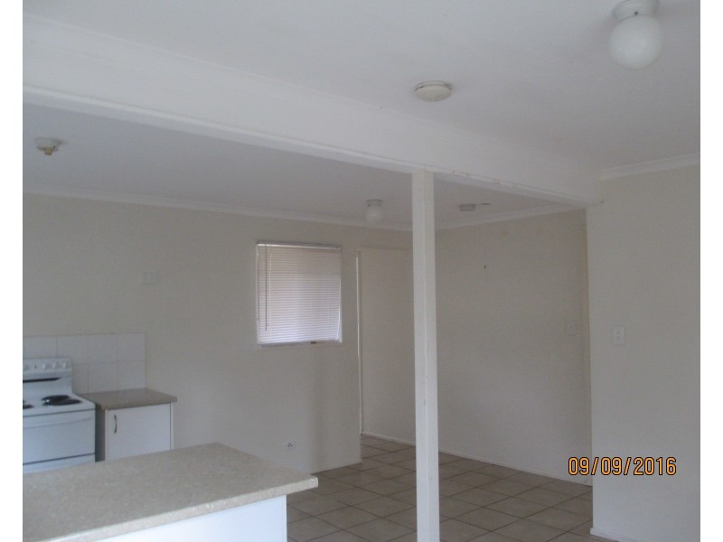 2/5 Yale Street, Marsden QLD 4132