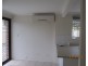 2/5 Yale Street, Marsden QLD 4132