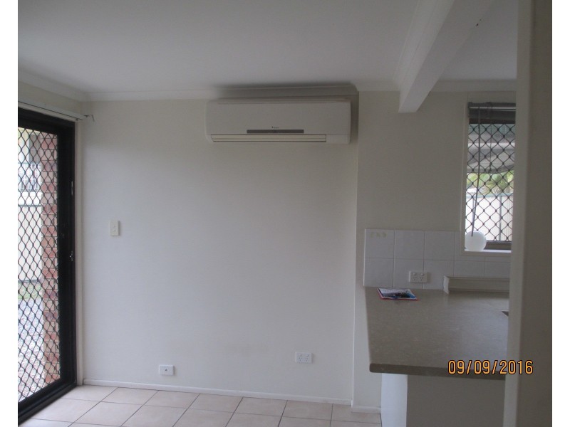 2/5 Yale Street, Marsden QLD 4132