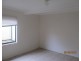 2/5 Yale Street, Marsden QLD 4132