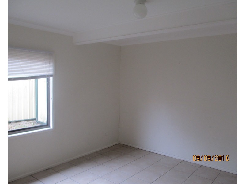 2/5 Yale Street, Marsden QLD 4132