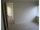 2/5 Yale Street, Marsden QLD 4132