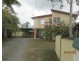 2/5 Yale Street, Marsden QLD 4132