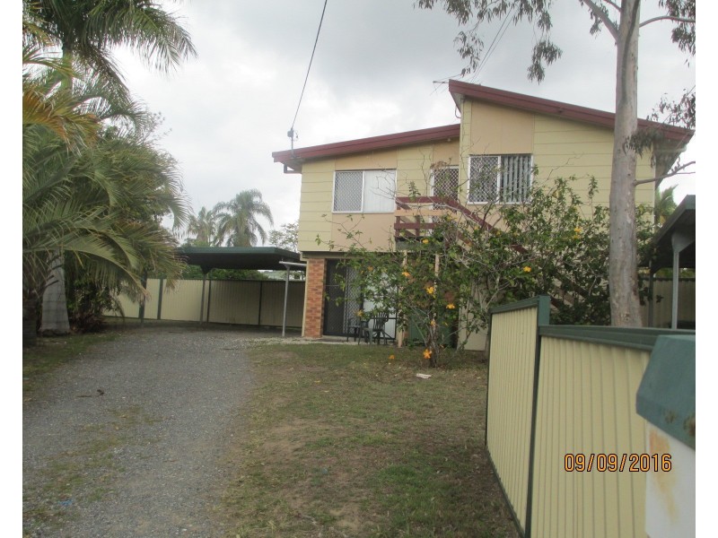 2/5 Yale Street, Marsden QLD 4132