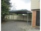 2/5 Yale Street, Marsden QLD 4132