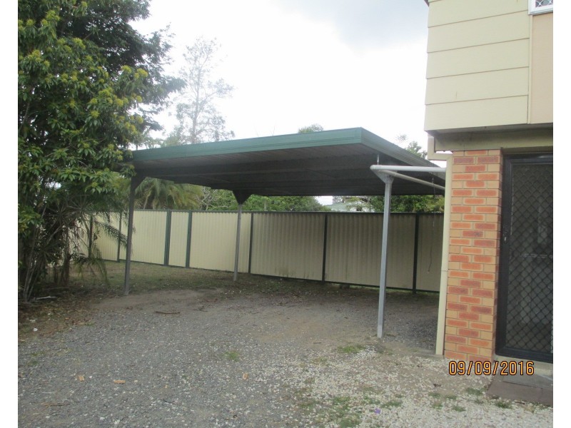 2/5 Yale Street, Marsden QLD 4132